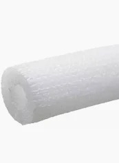 TUBO ISOLANTE (TUBEX 5/8) 2 METROS BRANCO