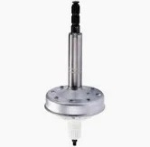 MECANISMO LAVADORA BRASTEMP / CONSUL BAIXO (INOX) ORIGINAL