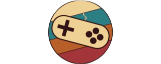 Kaizen Shop
