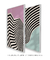 Conjunto 2 Quadros Decorativos Trilha Sinuosa 1e 2 - loja online