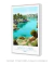 Quadro Decorativo Apulia Lakes Italy - comprar online