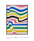 Quadro Decorativo Bauhaus Misturas de Cores 1 - Tons de Casa - Quadros Decorativos