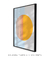 Quadro Decorativo Bauhaus Sob o Sol - loja online