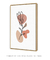 Quadro Decorativo Boho Encanto 2