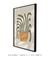 Imagem do Quadro Decorativo Flower Jarro Encantado 2