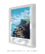 Quadro Decorativo Giants Causeway - Ireland