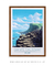 Quadro Decorativo Giants Causeway - Ireland - Tons de Casa - Quadros Decorativos