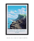 Imagem do Quadro Decorativo Giants Causeway - Ireland