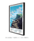 Quadro Decorativo Giants Causeway - Ireland
