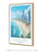 Quadro Decorativo Gold Coast Australia na internet