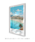 Quadro Decorativo Gran Canaria - Spain