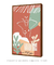 Quadro Decorativo Henri Matisse Cores Mistas 1 - comprar online