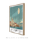 Quadro Decorativo Instabul - Turkey na internet