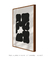 Quadro Decorativo Matisse Black 1 na internet