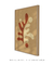 Quadro Decorativo Matisse Calmaria 2 na internet