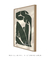 Quadro Decorativo Matisse Corpo Linha 01 - comprar online