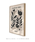 Quadro Decorativo Matisse Frase Positiva 3 - comprar online