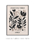 Quadro Decorativo Matisse Frase Positiva 3 - loja online