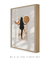 Quadro Decorativo Matisse Mulher Deslumbrante 1