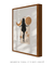 Quadro Decorativo Matisse Mulher Deslumbrante 1 na internet