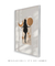Imagem do Quadro Decorativo Matisse Mulher Deslumbrante 1