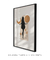 Imagem do Quadro Decorativo Matisse Mulher Deslumbrante 1
