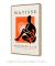 Quadro Decorativo Matisse Rue L' Universite Paris - VII 2 - comprar online