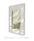 Quadro Decorativo Neutral Flower 3 - loja online