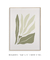 Quadro Decorativo Neutral Flower 3