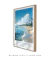 Quadro Decorativo Newport Beach - California - USA na internet