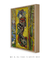 Quadro Decorativo Van Gogh A Cortesã 1886 - comprar online
