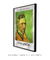 Quadro Decorativo Van Gogh Autoretrato 1889 - loja online
