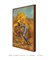 Quadro Decorativo Van Gogh O Amarrador de Feno 1889 na internet