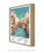 Quadro Decorativo Venice - Italy na internet