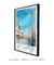 Quadro Decorativo Vt. Marks Square Venice - Italy