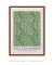 Quadro Decorativo William Morris Deslumbre 1 - comprar online