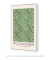 Imagem do Quadro Decorativo William Morris Deslumbre 1