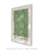 Quadro Decorativo William Morris Deslumbre 1 - loja online