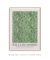 Imagem do Quadro Decorativo William Morris Deslumbre 1
