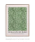Quadro Decorativo William Morris Deslumbre 1 - comprar online
