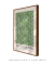 Quadro Decorativo William Morris Deslumbre 1 na internet