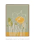 Quadro Decorativo Yellow Flower 2 - comprar online