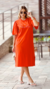 Vestido Aurora - comprar online