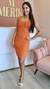 Vestido Maitê