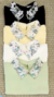 Blusa Milena - MERIK