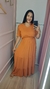 Vestido Priscila