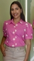 Blusa Emily - comprar online