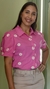 Blusa Emily