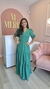 Vestido Fernanda