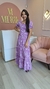 Vestido Samara